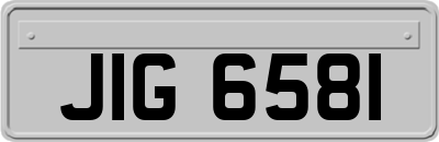 JIG6581
