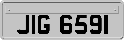 JIG6591
