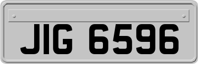 JIG6596
