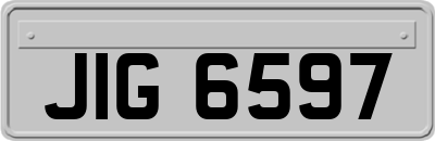 JIG6597