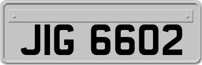 JIG6602