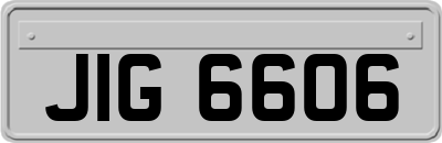 JIG6606