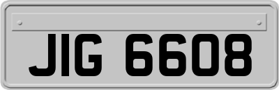 JIG6608