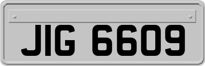 JIG6609