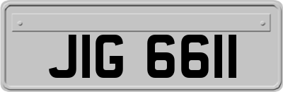 JIG6611