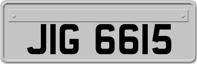 JIG6615