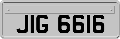 JIG6616