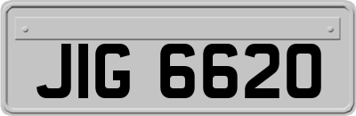 JIG6620
