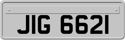 JIG6621