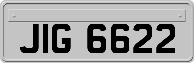JIG6622