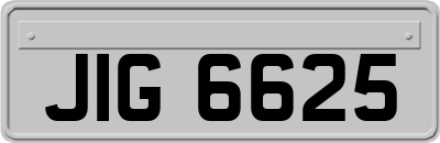 JIG6625