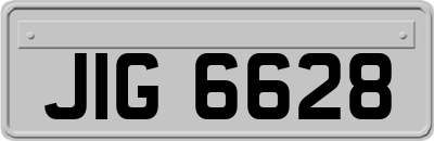 JIG6628