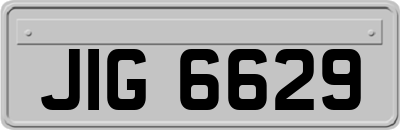 JIG6629