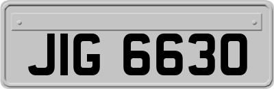JIG6630