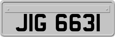 JIG6631