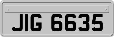 JIG6635