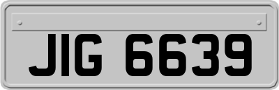 JIG6639