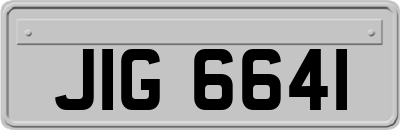 JIG6641