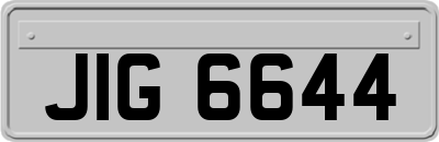 JIG6644