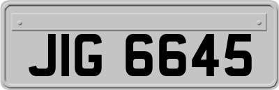 JIG6645