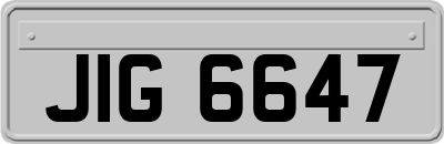 JIG6647