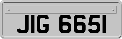 JIG6651