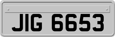 JIG6653