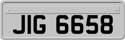JIG6658