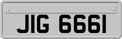 JIG6661