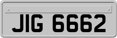 JIG6662