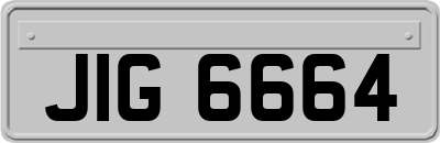 JIG6664