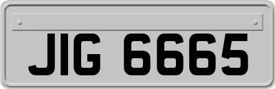 JIG6665