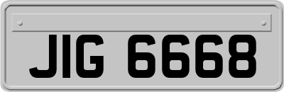 JIG6668