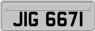 JIG6671