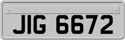 JIG6672