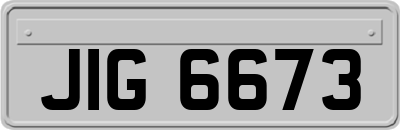 JIG6673