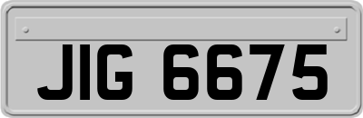 JIG6675