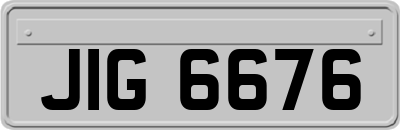 JIG6676