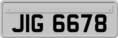 JIG6678