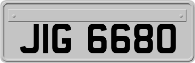 JIG6680