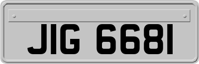 JIG6681