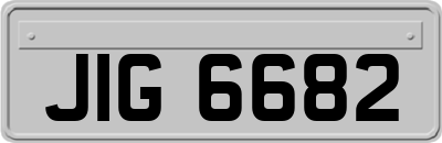 JIG6682