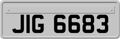 JIG6683