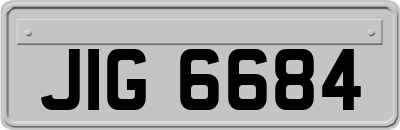 JIG6684