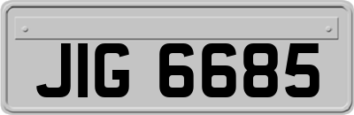 JIG6685