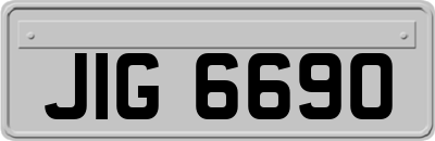 JIG6690