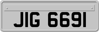 JIG6691