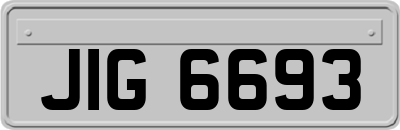 JIG6693