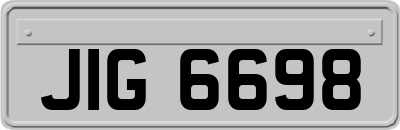 JIG6698