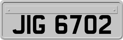 JIG6702